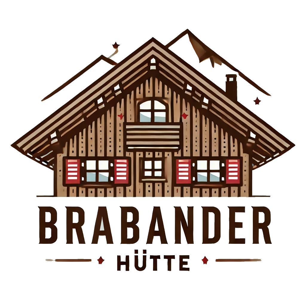 Brabander Hütte